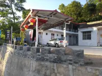 Baoji Jukelai Farm Stay