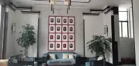 Wenling Dingsheng Hotel - 2-Star