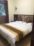 Chongqing Xulanju Hotel