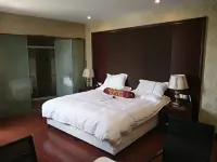 Kumquat Hotel Hotel in zona Shuanglin Station