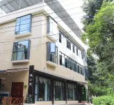 Qingcheng Mountain · Guanshan Pavilion Holiday Homestay
