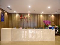 北京攀枝花酒店