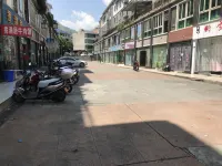 Miyi 16 Yuan Hotel