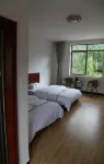 XiJianZhuShe Hotel