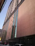 Baishan Daduhui Daily Rental Hotel a Baishan