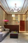 Xunyang Yuxi Inn