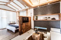 Binchuan Make Boao Inn Hotels in Binchuan