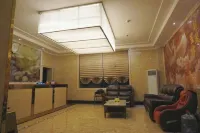 Xifeng Yuanzhimeng Hotel Hotels in Xifeng