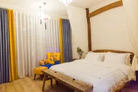 Yuanshe Hostel Hotels in Qingtian