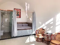 Jia Hongyi Yaodong Featured Homestay - Park Yeri