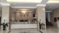Wenshan Fenghua Hotel (Qihua Square Branch)