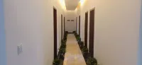 王家大院