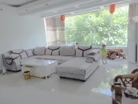 宕昌官鵝溝欣瑞農家中国式旅館