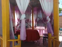 Zhaosu Jixiangyuan Farm Stay - 2-Star