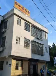 Longnan Good Mood Homestay Hotels near South Wudang Mountion