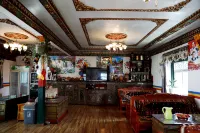 Gongbo'gyamda Zhandui Guest House