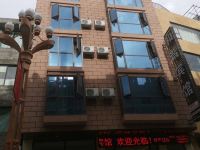 小金和谐宾馆