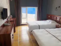 Fuyu Songhua River Hotel