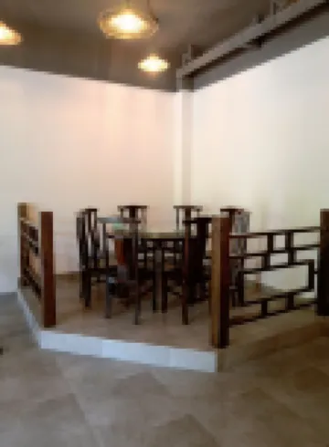 Ningguo Qinglongmen Inn