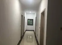Taoyuan Shuangquan Homestay