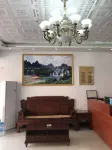 Daxin Xiangle Inn - Posadas