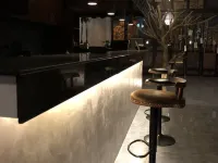 Moyan Inn Hotéis em Condado de Xinping Yi e Dai