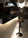 Moyan Inn Hotels in Xinping