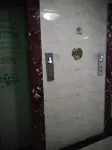 Sandu Huazhou Hotel فنادق في ساندَو