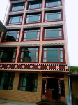Langmusi Zhuzong Hotel