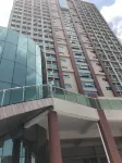 Meet U Apartment (Si Hui Wan Du Square)
