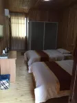 Mountain Life Resort Hotels in Zhongxiang