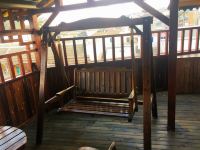 贵阳状元居客栈 - 公共区域