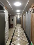 印象精品飯店（阿克蘇老街夜市店）