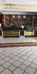 Zhongxing Hotel