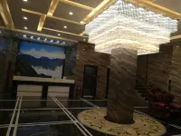 Sleeping Buddha Hotel