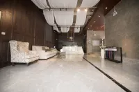 Yongping Taihe Hotel