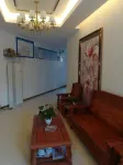 Ningming Boya Business Hotel