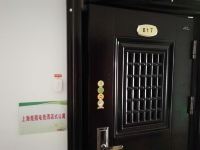 上海竞宿电竞公寓 - 公共区域