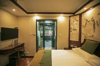 West Lake Park Juzhu B&B (Hangzhou Prince Bay Branch)