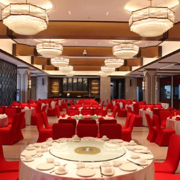 Chunyang Hotel