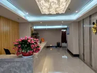 長興雅朵賓館 - 2 星級
