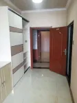 Hunchun Daily Rent Apartment