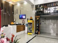 심플 컬렉션 호텔 루시 호텔