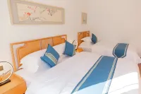Shui'an Yitu Guesthouse Hotels in Suichang