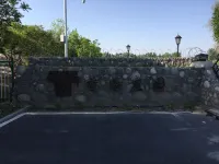 Manasi Xianghai Winery