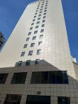 38°6 Inn - Badekar