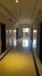 Huaping Zhijia Express Hotel