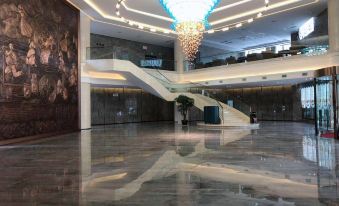 Ceheng International Hotel