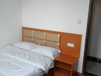 珠海丰安公寓 - 标准大床房