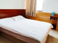 苏州和谐旅馆 - 标准大床房